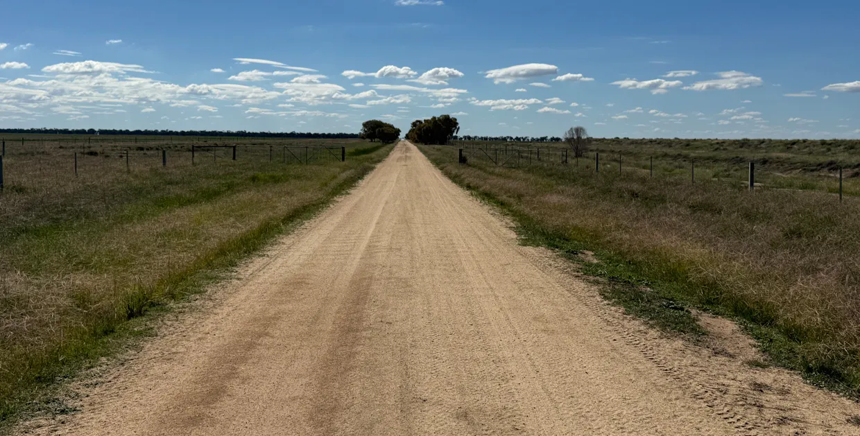 2146 Pretty Pine Road, Deniliquin, NSW, 2710 - Image 9