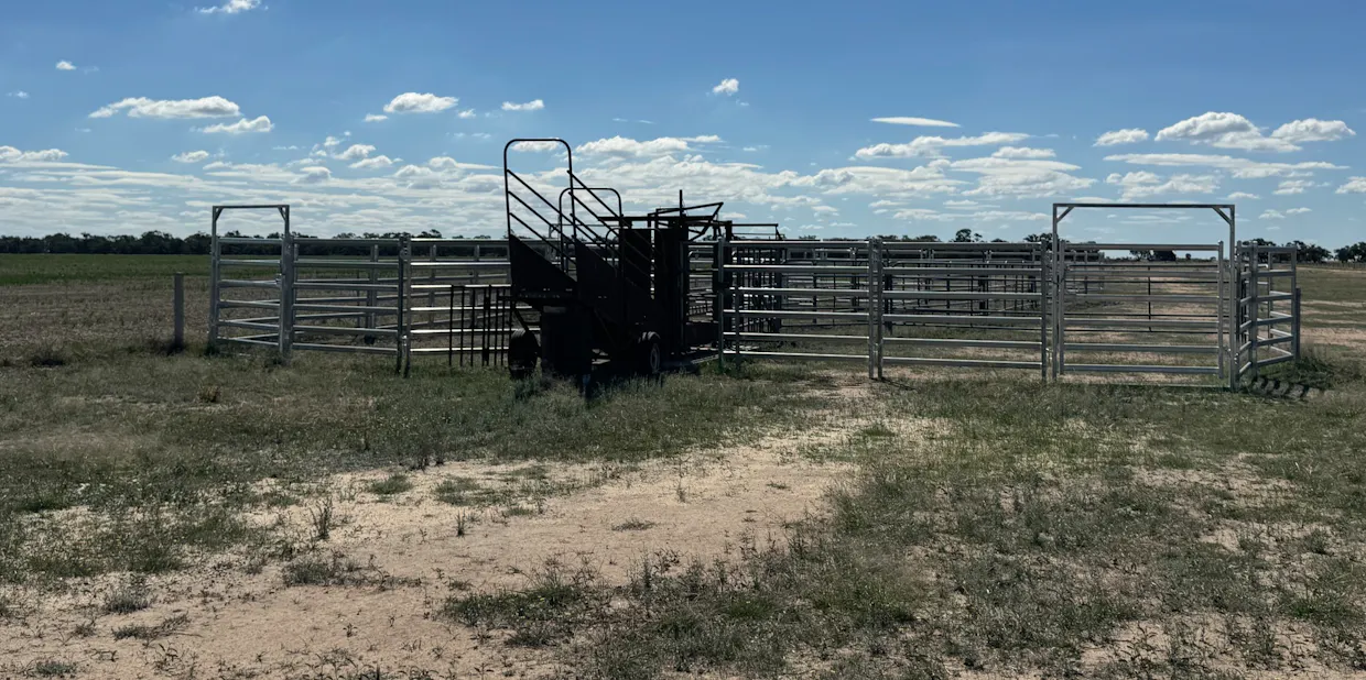 2146 Pretty Pine Road, Deniliquin, NSW, 2710 - Image 10