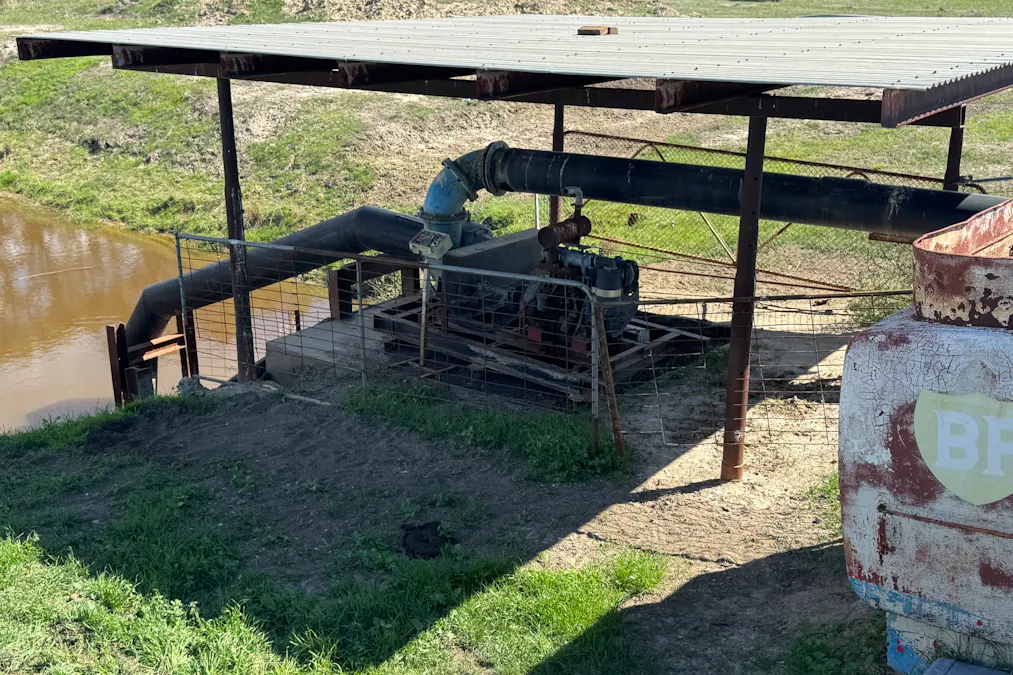 2146 Pretty Pine Road, Deniliquin, NSW, 2710 - Image 12