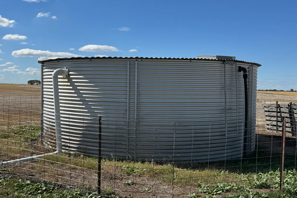 2146 Pretty Pine Road, Deniliquin, NSW, 2710 - Image 14