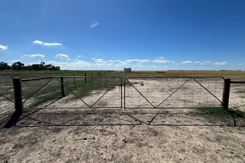 2146 Pretty Pine Road, Deniliquin, NSW, 2710 - Image 15