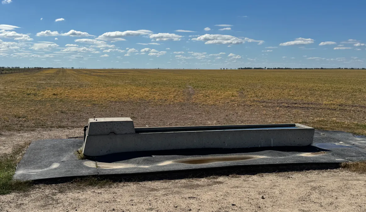 2146 Pretty Pine Road, Deniliquin, NSW, 2710 - Image 16