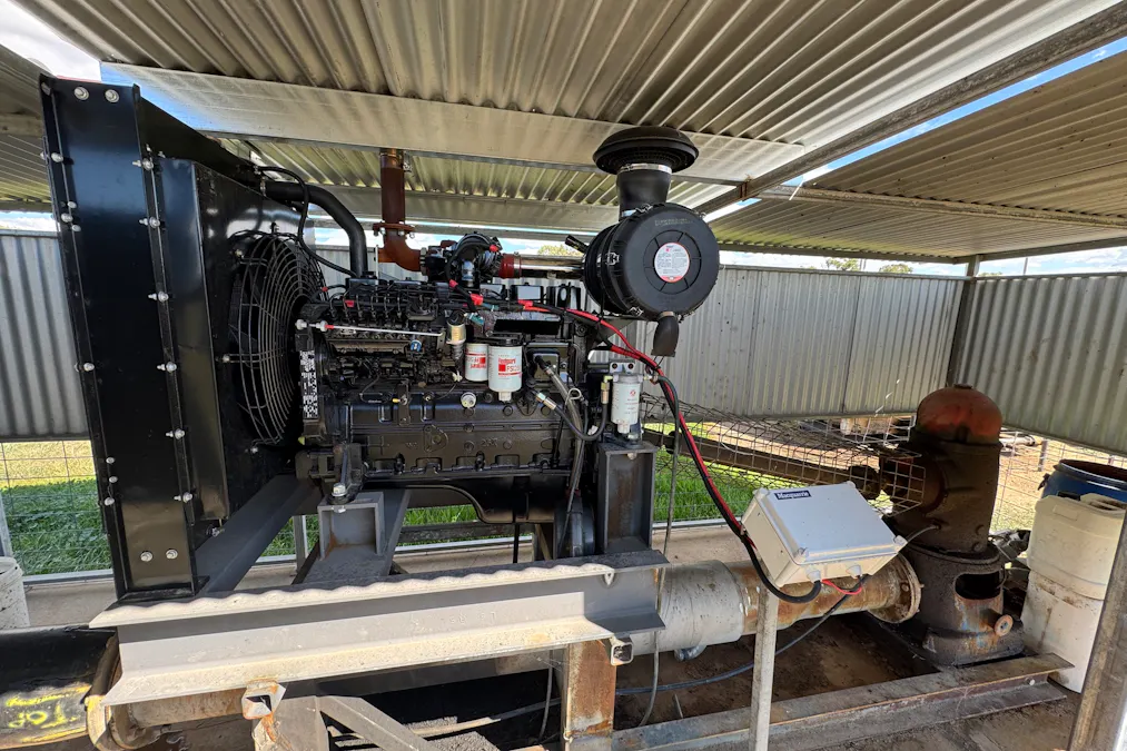 2146 Pretty Pine Road, Deniliquin, NSW, 2710 - Image 18