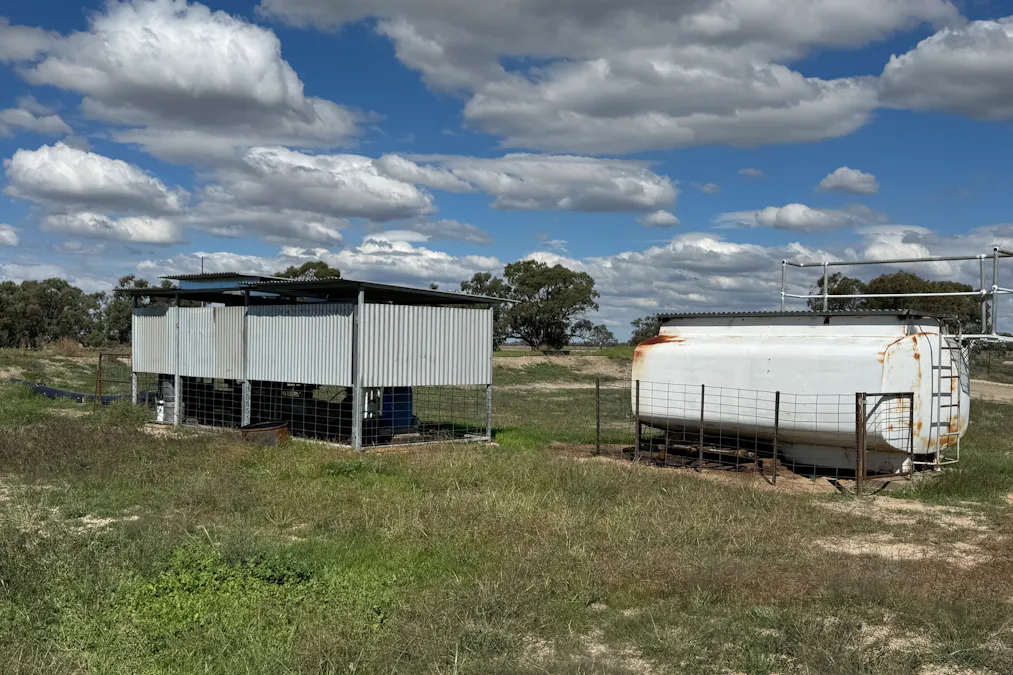 2146 Pretty Pine Road, Deniliquin, NSW, 2710 - Image 19