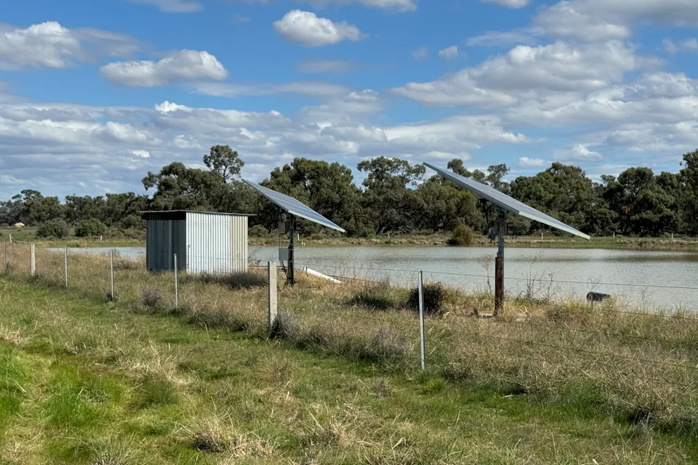 2146 Pretty Pine Road, Deniliquin, NSW, 2710 - Image 20