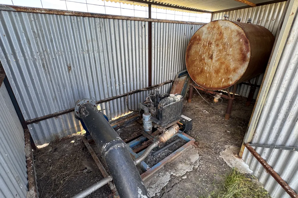 2146 Pretty Pine Road, Deniliquin, NSW, 2710 - Image 22