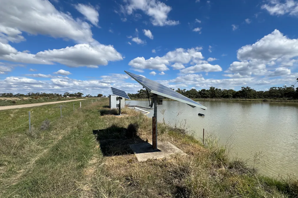 2146 Pretty Pine Road, Deniliquin, NSW, 2710 - Image 23