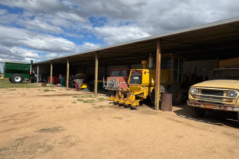 2146 Pretty Pine Road, Deniliquin, NSW, 2710 - Image 25