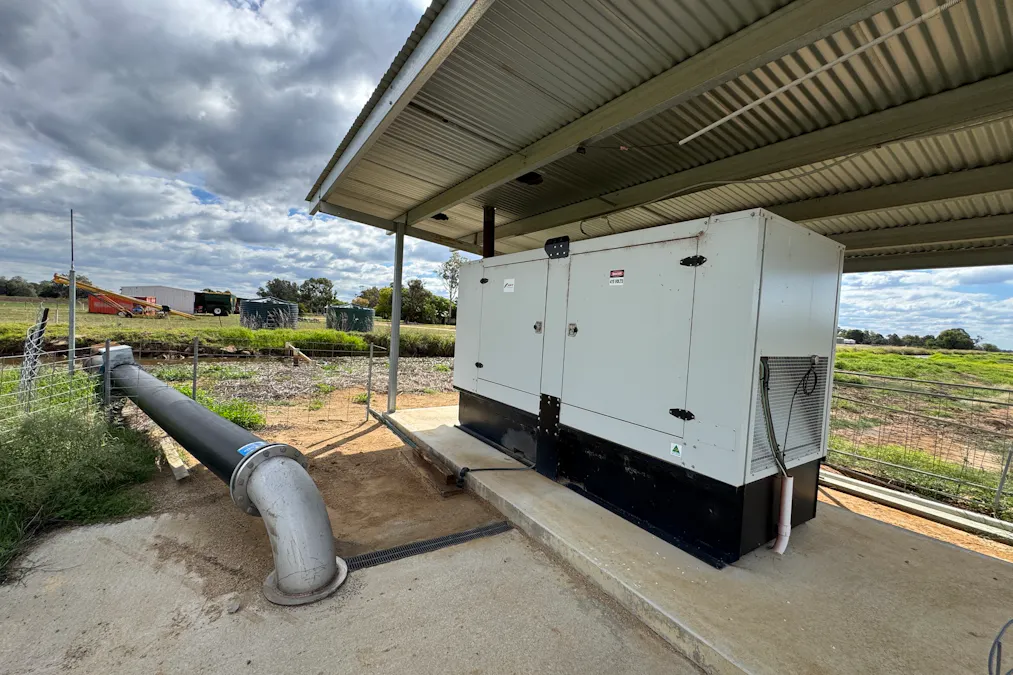 2146 Pretty Pine Road, Deniliquin, NSW, 2710 - Image 27