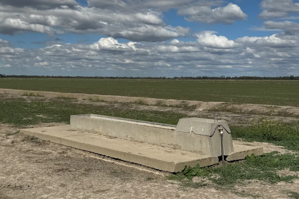 2146 Pretty Pine Road, Deniliquin, NSW, 2710 - Image 30