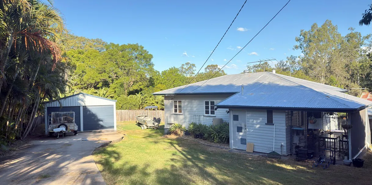 6a Macalister Street, Ipswich, QLD, 4305 - Image 2