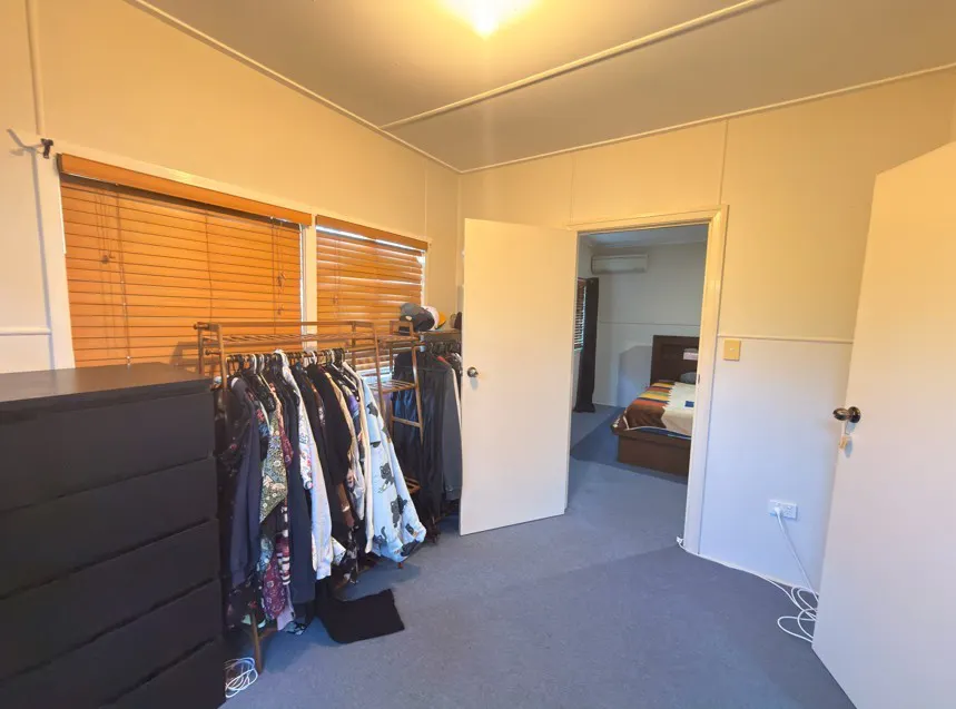 6a Macalister Street, Ipswich, QLD, 4305 - Image 9