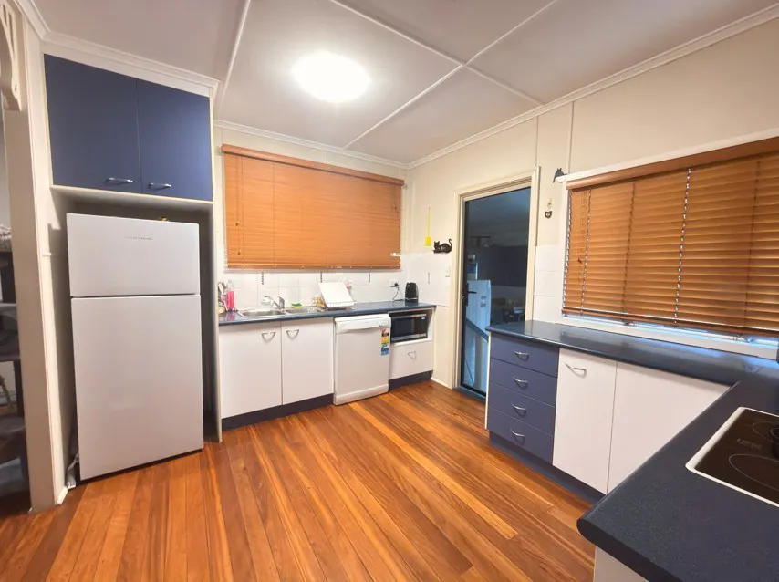 6a Macalister Street, Ipswich, QLD, 4305 - Image 3