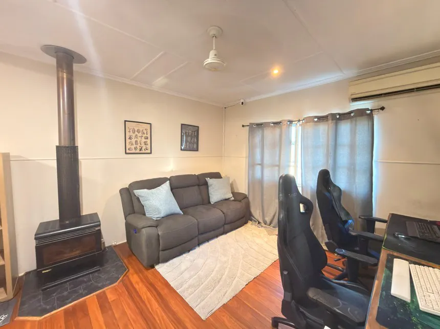 6a Macalister Street, Ipswich, QLD, 4305 - Image 4