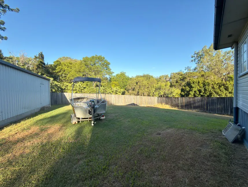 6a Macalister Street, Ipswich, QLD, 4305 - Image 10