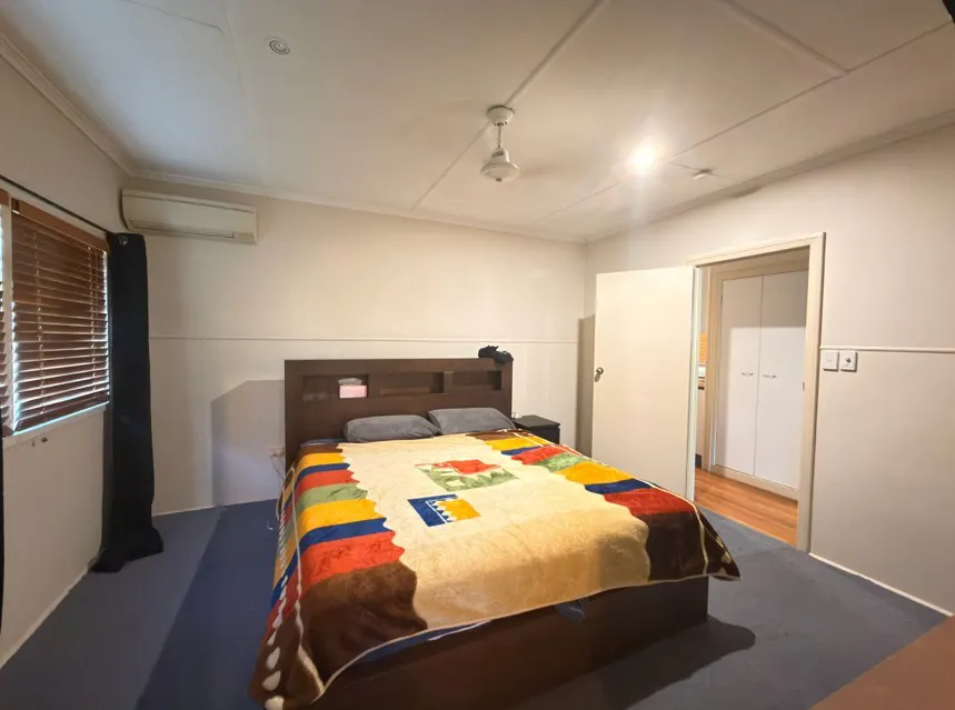 6a Macalister Street, Ipswich, QLD, 4305 - Image 5