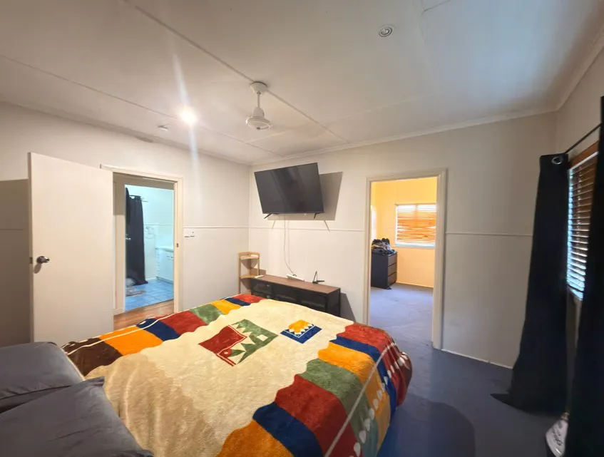 6a Macalister Street, Ipswich, QLD, 4305 - Image 6