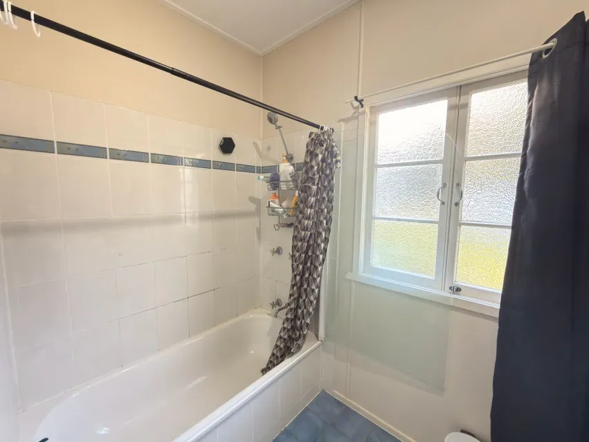 6a Macalister Street, Ipswich, QLD, 4305 - Image 7