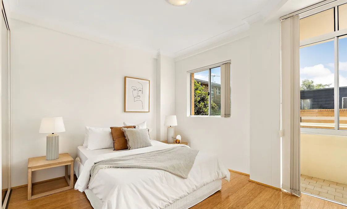 6/411-415 Liverpool Road, Ashfield, NSW, 2131 - Image 3