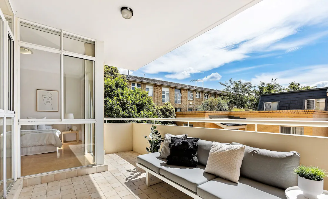 6/411-415 Liverpool Road, Ashfield, NSW, 2131 - Image 7