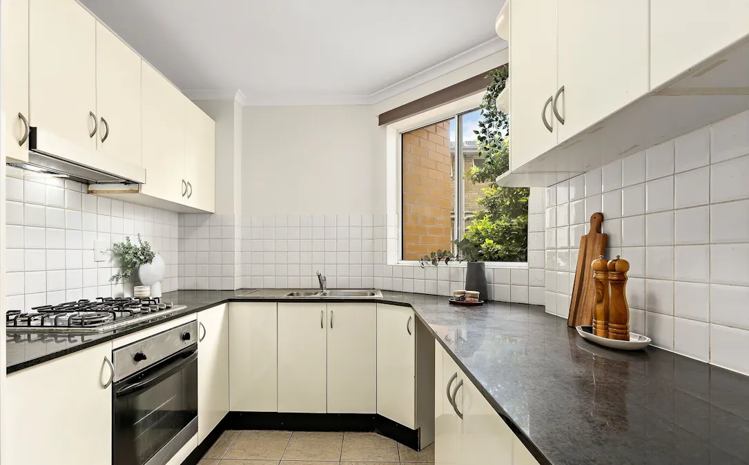 6/411-415 Liverpool Road, Ashfield, NSW, 2131 - Image 5