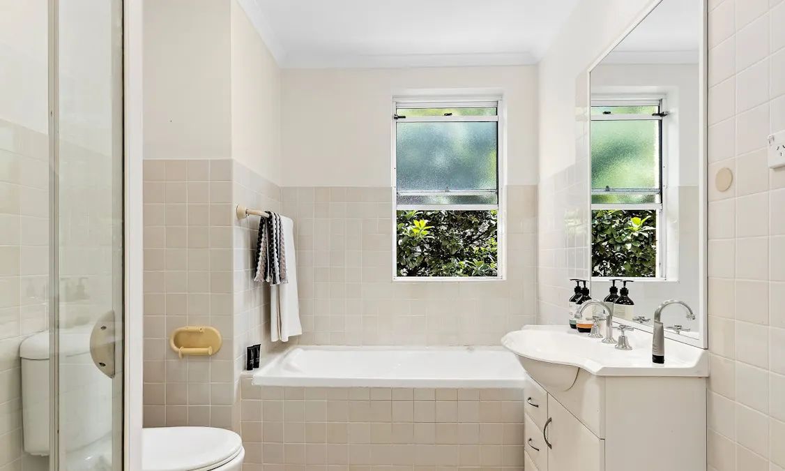 6/411-415 Liverpool Road, Ashfield, NSW, 2131 - Image 6