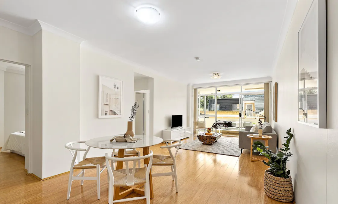 6/411-415 Liverpool Road, Ashfield, NSW, 2131 - Image 2