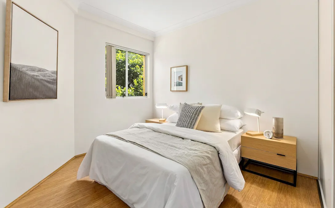 6/411-415 Liverpool Road, Ashfield, NSW, 2131 - Image 4