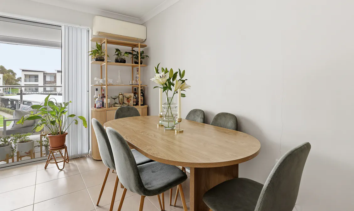 10/20 Westralia Gardens, Rockingham, WA, 6168 - Image 4