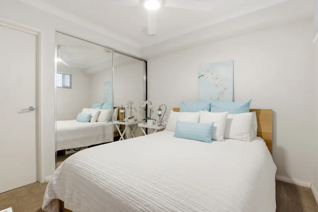 10/20 Westralia Gardens, Rockingham, WA, 6168 - Image 10