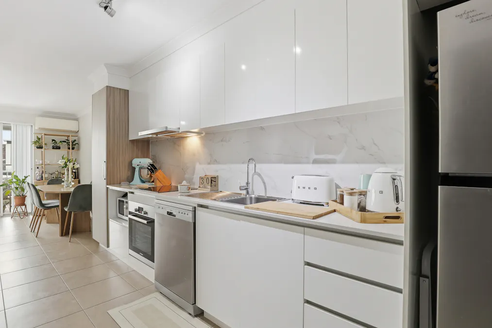 10/20 Westralia Gardens, Rockingham, WA, 6168 - Image 3