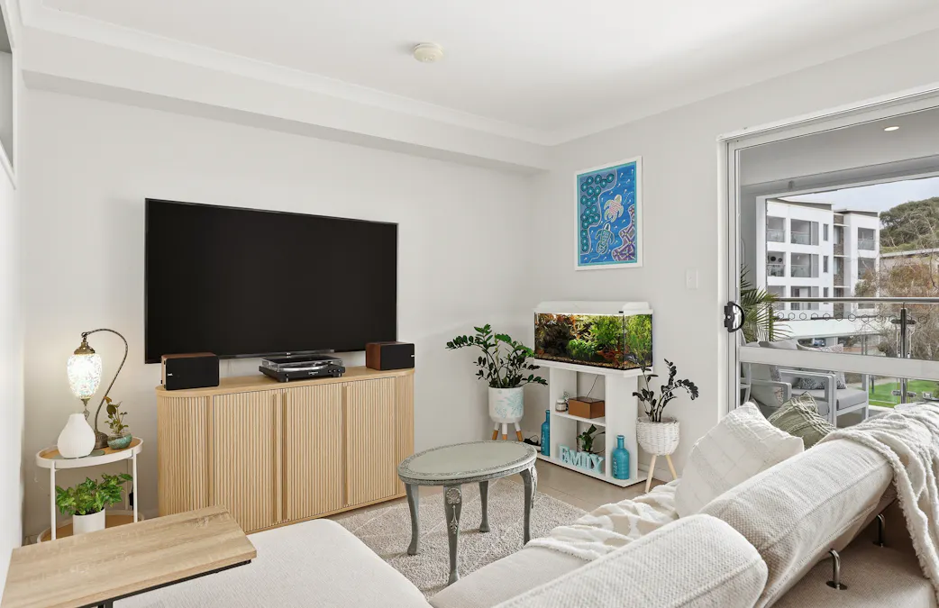 10/20 Westralia Gardens, Rockingham, WA, 6168 - Image 8