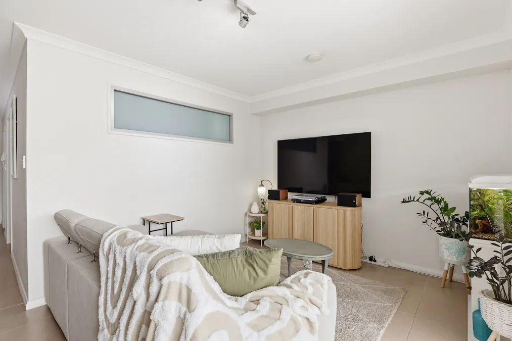 10/20 Westralia Gardens, Rockingham, WA, 6168 - Image 9