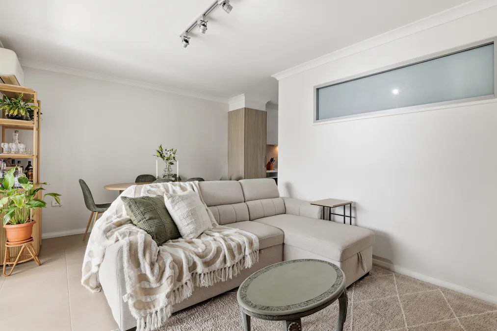 10/20 Westralia Gardens, Rockingham, WA, 6168 - Image 7
