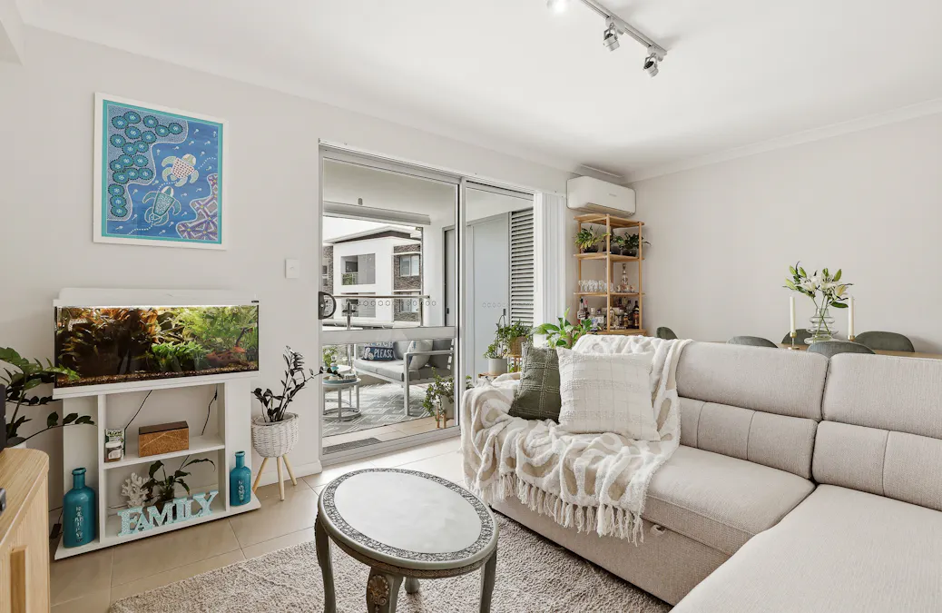 10/20 Westralia Gardens, Rockingham, WA, 6168 - Image 6