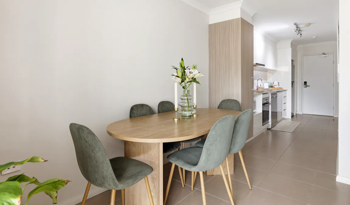 10/20 Westralia Gardens, Rockingham, WA, 6168 - Image 5