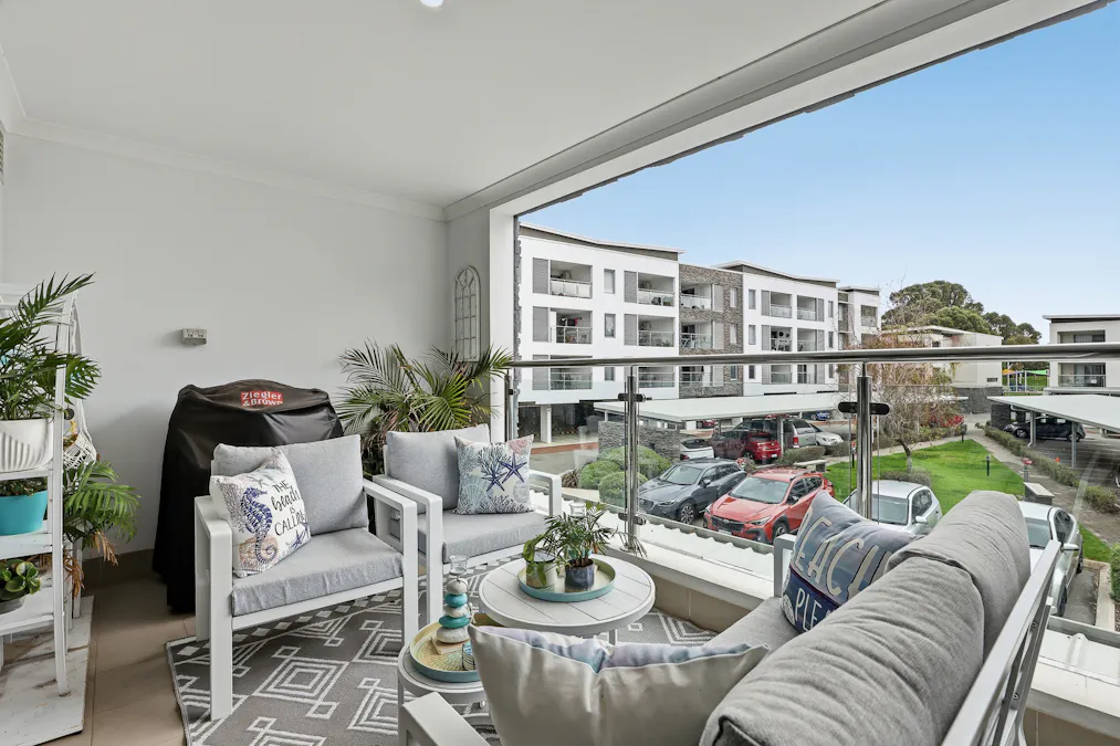 10/20 Westralia Gardens, Rockingham, WA, 6168 - Image 13