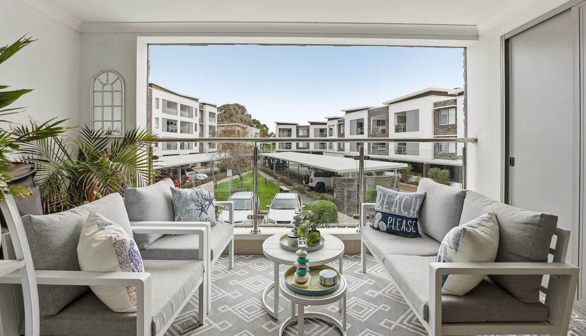 10/20 Westralia Gardens, Rockingham, WA, 6168 - Image 2
