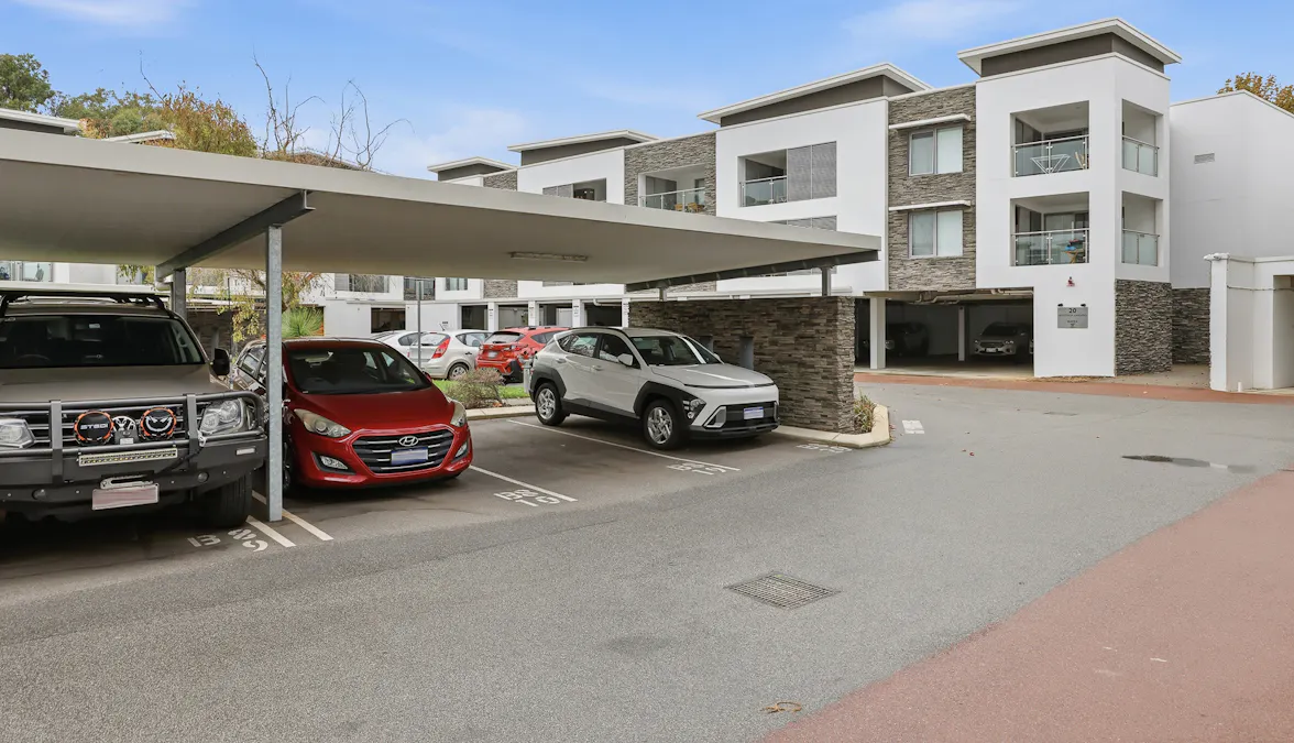 10/20 Westralia Gardens, Rockingham, WA, 6168 - Image 18