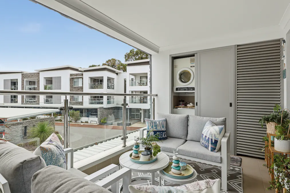10/20 Westralia Gardens, Rockingham, WA, 6168 - Image 14