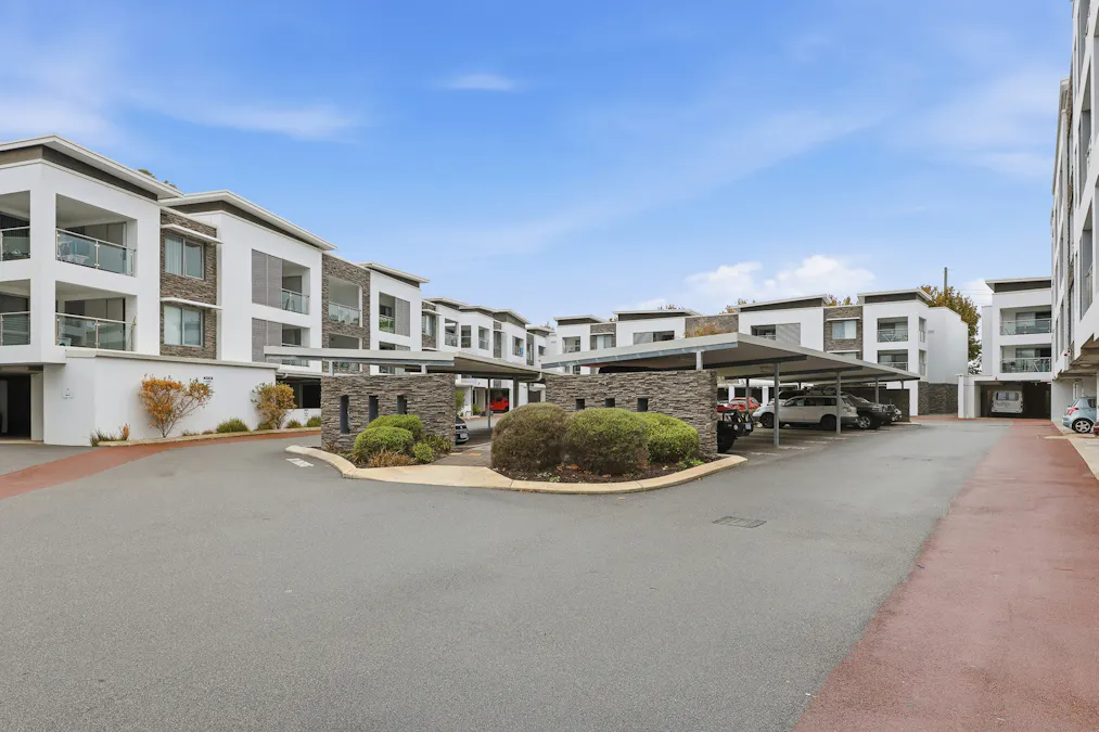 10/20 Westralia Gardens, Rockingham, WA, 6168 - Image 17