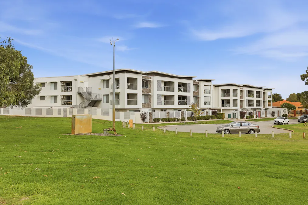 10/20 Westralia Gardens, Rockingham, WA, 6168 - Image 15