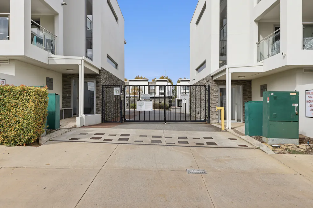 10/20 Westralia Gardens, Rockingham, WA, 6168 - Image 16