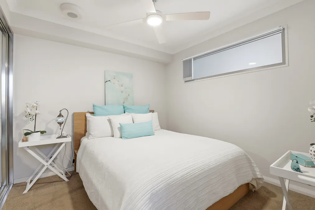10/20 Westralia Gardens, Rockingham, WA, 6168 - Image 11