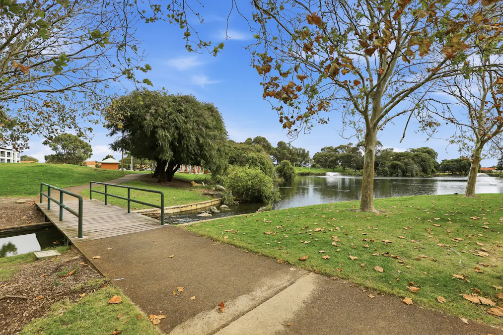 10/20 Westralia Gardens, Rockingham, WA, 6168 - Image 19