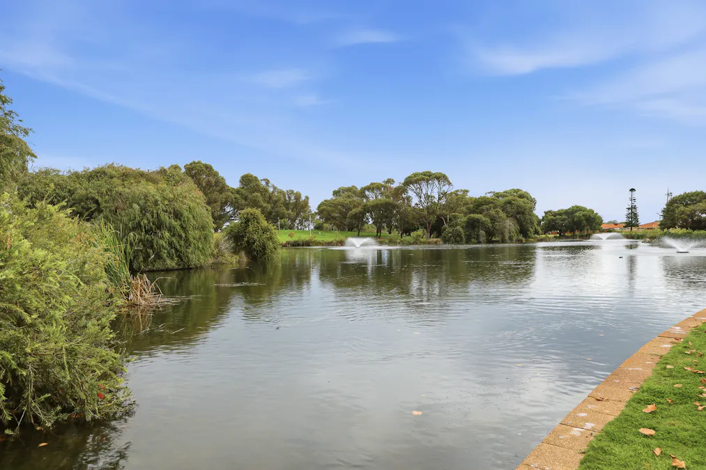 10/20 Westralia Gardens, Rockingham, WA, 6168 - Image 21