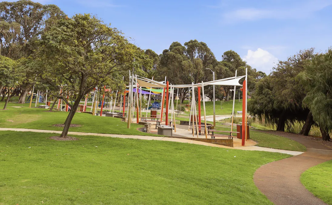 10/20 Westralia Gardens, Rockingham, WA, 6168 - Image 20