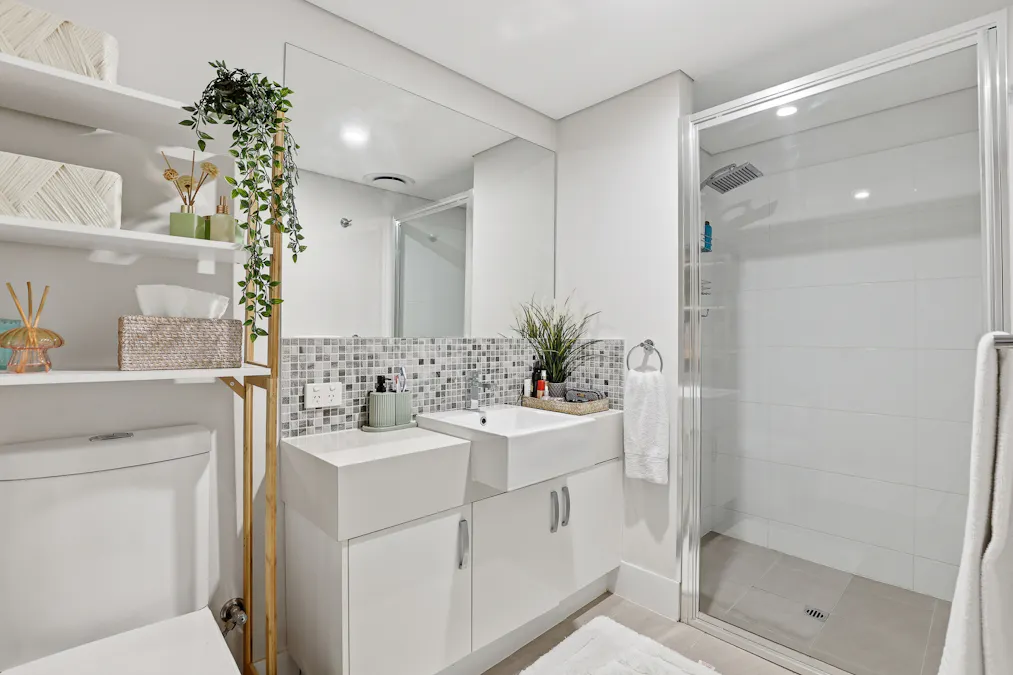 10/20 Westralia Gardens, Rockingham, WA, 6168 - Image 12