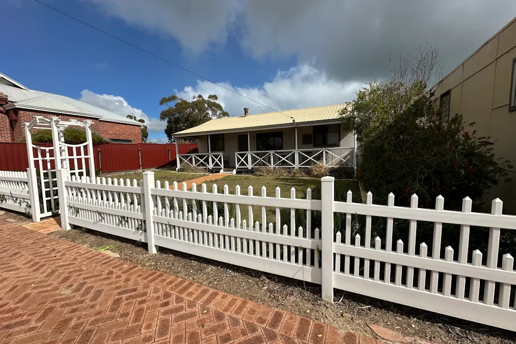 37 Yougenup Road, Gnowangerup, WA, 6335 - Image 20