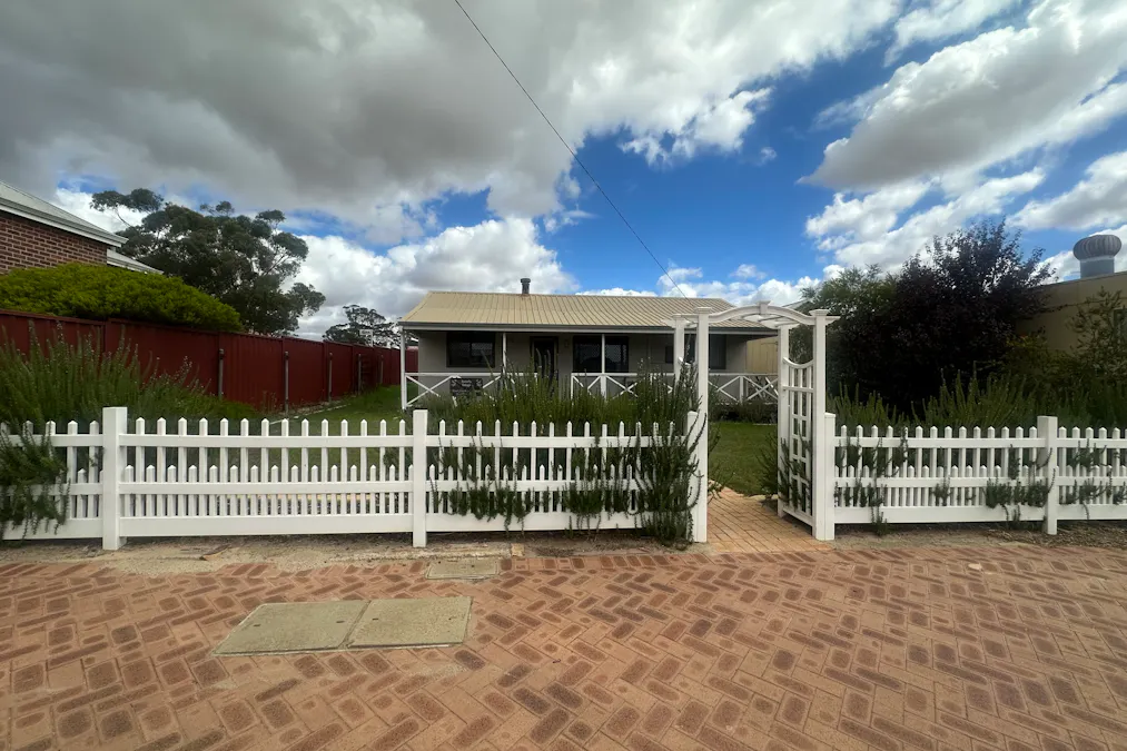 37 Yougenup Road, Gnowangerup, WA, 6335 - Image 21